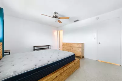 322 N Federal Highway #232, Deerfield Beach, FL 33441 - Photo 12