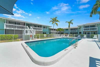 322 N Federal Highway #232, Deerfield Beach, FL 33441 - Photo 2