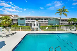 322 N Federal Hwy, Deerfield Beach, FL 33441 - Photo 24