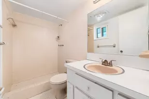 322 N Federal Hwy, Deerfield Beach, FL 33441 - Photo 14