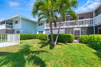 322 N Federal Highway #232, Deerfield Beach, FL 33441 - Photo 28