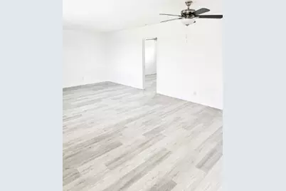 2837 NE 30th Street #6, Fort Lauderdale, FL 33306 - Photo 6