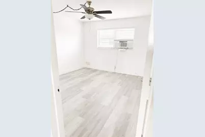 2837 NE 30th Street #6, Fort Lauderdale, FL 33306 - Photo 14