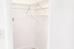 2837 NE 30th St, Fort Lauderdale, FL 33306 - Photo 8