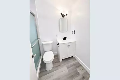 2837 NE 30th Street #6, Fort Lauderdale, FL 33306 - Photo 12