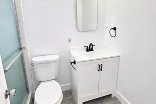 2837 NE 30th St, Fort Lauderdale, FL 33306 - Photo 12
