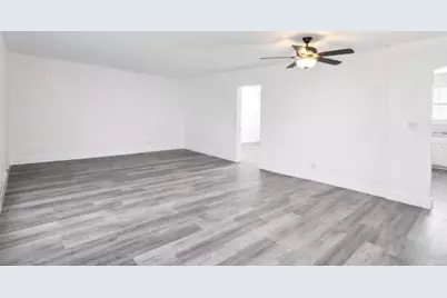 2837 NE 30th Street #6, Fort Lauderdale, FL 33306 - Photo 4
