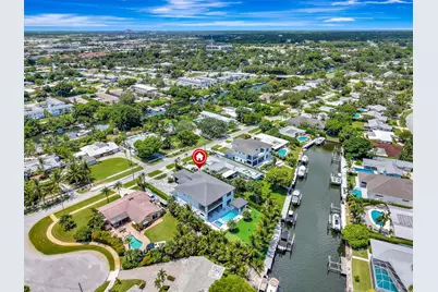 715 Ibis Way, North Palm Beach, FL 33408 - Photo 86