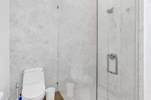 715 Ibis Way, North Palm Beach, FL 33408 - Photo 36