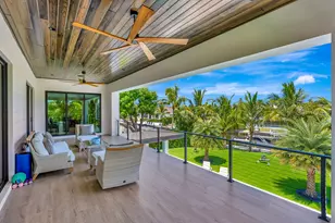 715 Ibis Way, North Palm Beach, FL 33408 - Photo 24