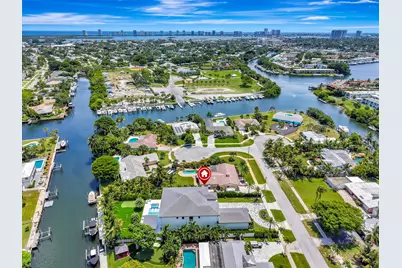 715 Ibis Way, North Palm Beach, FL 33408 - Photo 92