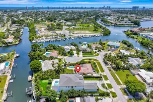 715 Ibis Way, North Palm Beach, FL 33408 - Photo 92