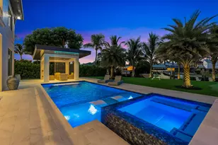 715 Ibis Way, North Palm Beach, FL 33408 - Photo 70