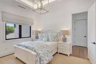 715 Ibis Way, North Palm Beach, FL 33408 - Photo 26