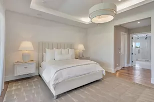 715 Ibis Way, North Palm Beach, FL 33408 - Photo 16