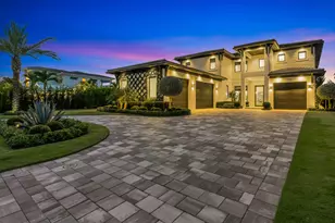 715 Ibis Way, North Palm Beach, FL 33408 - Photo 66