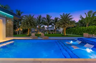 715 Ibis Way, North Palm Beach, FL 33408 - Photo 66