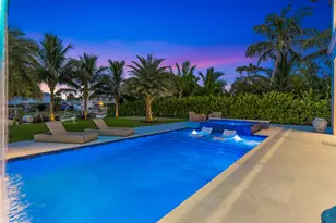 715 Ibis Way, North Palm Beach, FL 33408 - Photo 68
