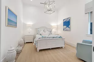 715 Ibis Way, North Palm Beach, FL 33408 - Photo 34