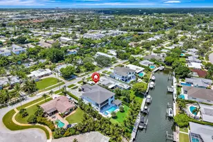 715 Ibis Way, North Palm Beach, FL 33408 - Photo 78