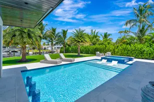 715 Ibis Way, North Palm Beach, FL 33408 - Photo 44