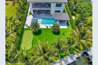 715 Ibis Way, North Palm Beach, FL 33408 - Photo 86