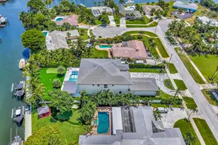 715 Ibis Way, North Palm Beach, FL 33408 - Photo 88