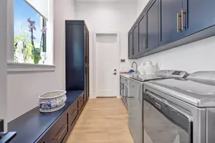 715 Ibis Way, North Palm Beach, FL 33408 - Photo 56