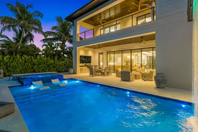 715 Ibis Way, North Palm Beach, FL 33408 - Photo 64