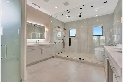 715 Ibis Way, North Palm Beach, FL 33408 - Photo 18