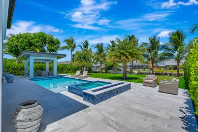 715 Ibis Way, North Palm Beach, FL 33408 - Photo 42