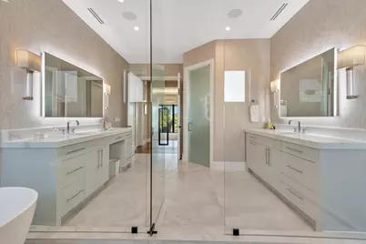715 Ibis Way, North Palm Beach, FL 33408 - Photo 20