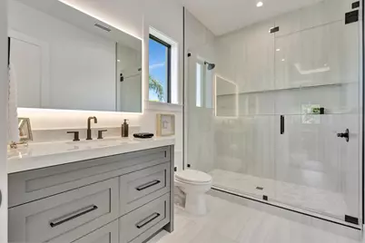 715 Ibis Way, North Palm Beach, FL 33408 - Photo 34