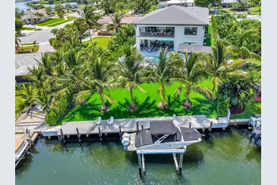 715 Ibis Way, North Palm Beach, FL 33408 - Photo 88