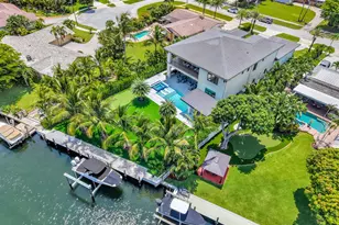 715 Ibis Way, North Palm Beach, FL 33408 - Photo 92