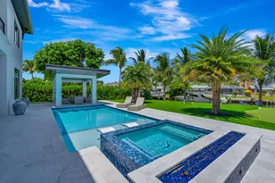 715 Ibis Way, North Palm Beach, FL 33408 - Photo 72