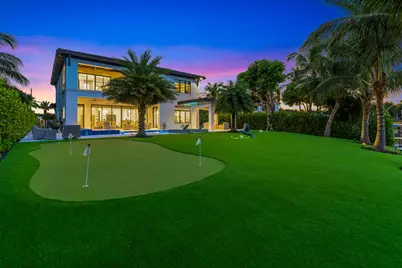 715 Ibis Way, North Palm Beach, FL 33408 - Photo 64