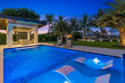 715 Ibis Way, North Palm Beach, FL 33408 - Photo 40