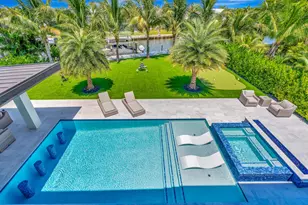 715 Ibis Way, North Palm Beach, FL 33408 - Photo 58