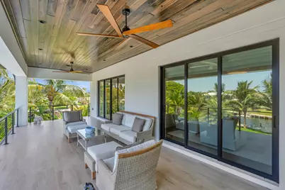 715 Ibis Way, North Palm Beach, FL 33408 - Photo 26