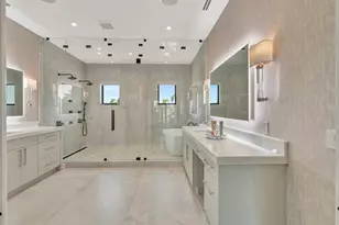 715 Ibis Way, North Palm Beach, FL 33408 - Photo 18