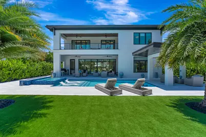 715 Ibis Way, North Palm Beach, FL 33408 - Photo 46