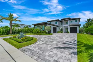 715 Ibis Way, North Palm Beach, FL 33408 - Photo 68