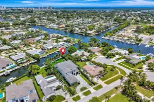 715 Ibis Way, North Palm Beach, FL 33408 - Photo 84