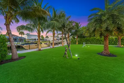 715 Ibis Way, North Palm Beach, FL 33408 - Photo 58