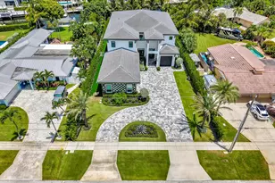 715 Ibis Way, North Palm Beach, FL 33408 - Photo 94