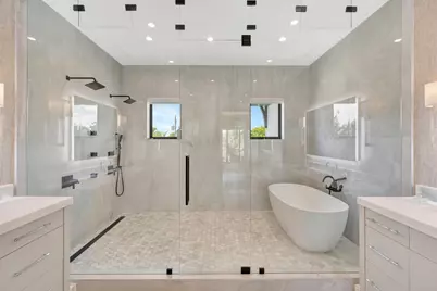715 Ibis Way, North Palm Beach, FL 33408 - Photo 20