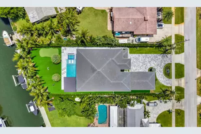715 Ibis Way, North Palm Beach, FL 33408 - Photo 96
