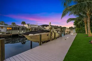 715 Ibis Way, North Palm Beach, FL 33408 - Photo 56