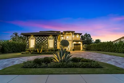 715 Ibis Way, North Palm Beach, FL 33408 - Photo 74
